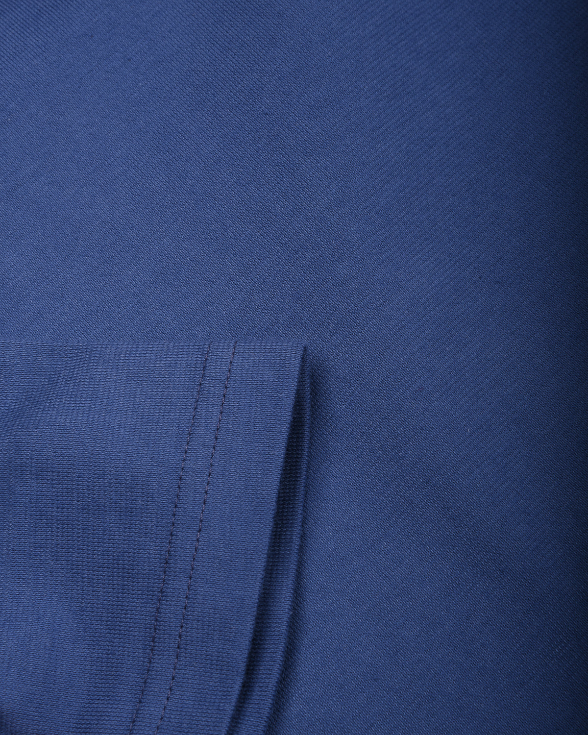 ARMOR LUX HERITAGE T-SHIRT - OBSCUR