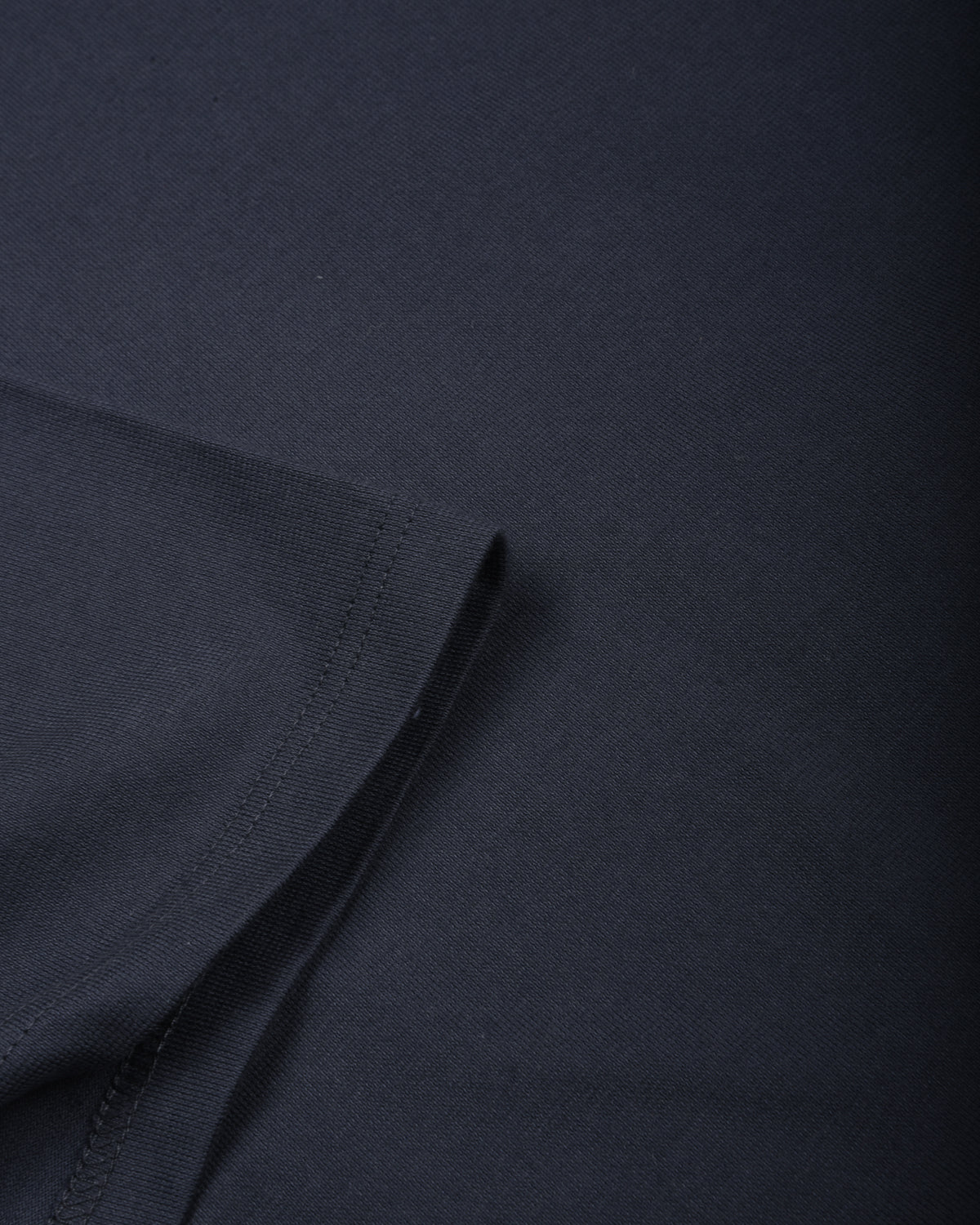 ARMOR LUX HERITAGE T-SHIRT - TORNADE