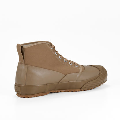 MOONSTAR ALL WEATHER RF - LIGHT BROWN