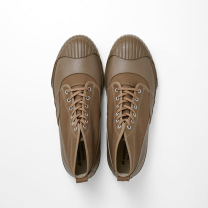 MOONSTAR ALL WEATHER RF - LIGHT BROWN