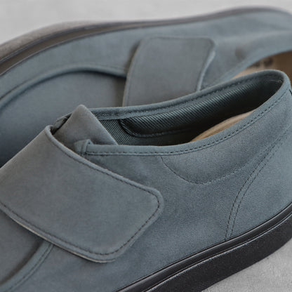 MOONSTAR BAND MOC - LIGHT GRAY