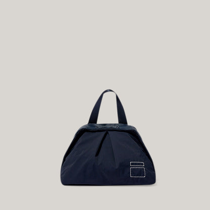 BLANKOF BRIDAL BAG 3 - NAVY