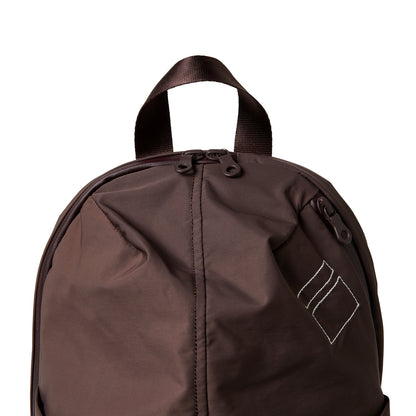 BLANKOF NOMAD PACK 10 - (S) - ASH BROWN