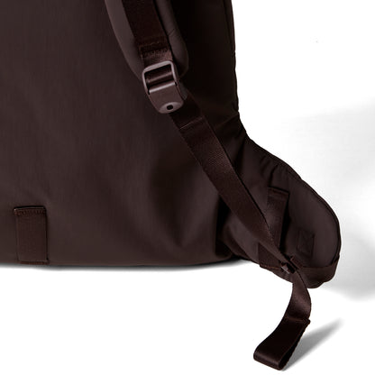 BLANKOF NOMAD PACK 25 - (M) - ASH BROWN