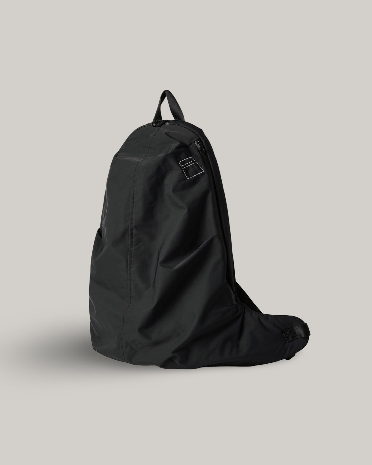 BLANKOF NOMAD PACK - M - BLACK