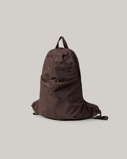 BLANKOF NOMAD PACK 10 - (S) - ASH BROWN
