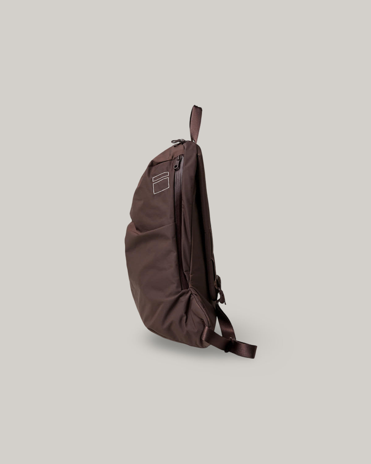 BLANKOF NOMAD PACK 10 - (S) - ASH BROWN