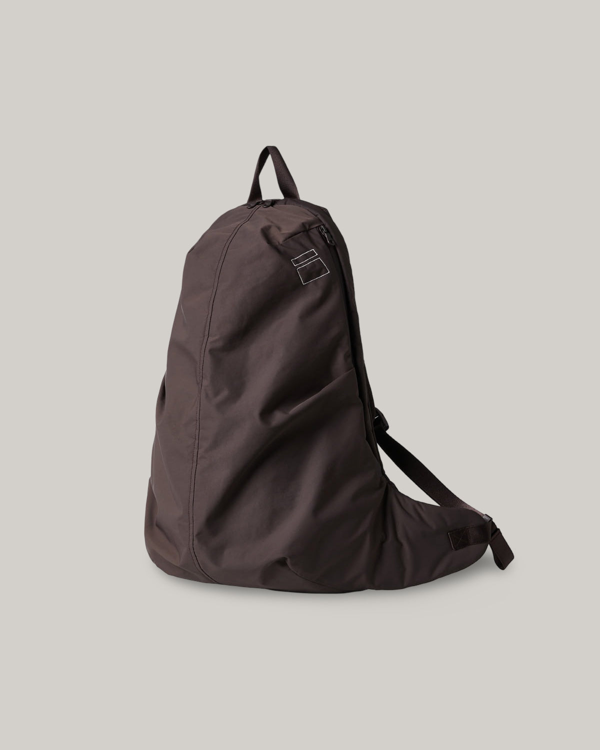 BLANKOF NOMAD PACK 25 - (M) - ASH BROWN