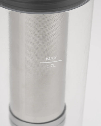 SNOW PEAK FIELD COFFEE BREWER