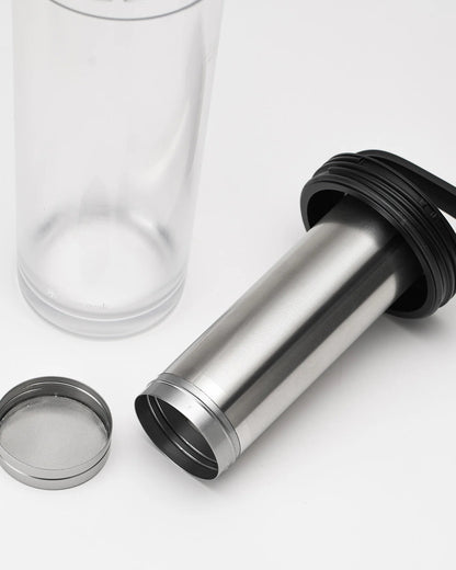 SNOW PEAK FIELD COFFEE BREWER