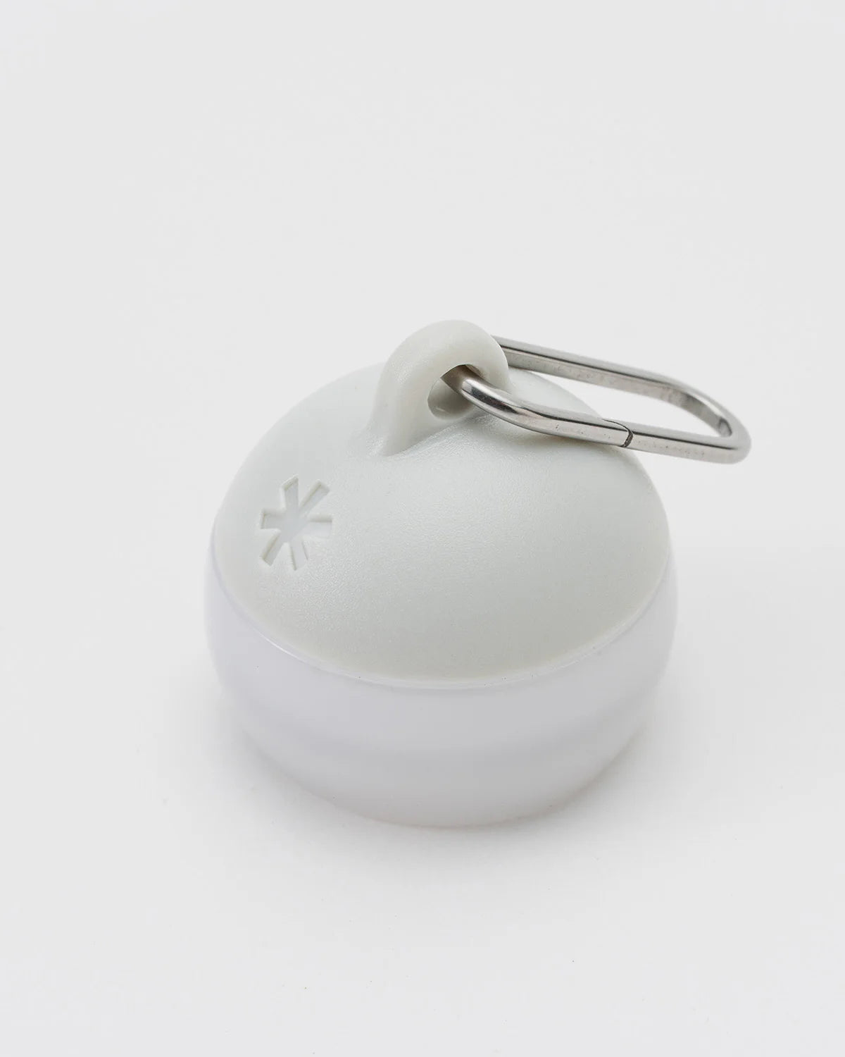 SNOW PEAK MICRO HOZUKI - ASAMOYA