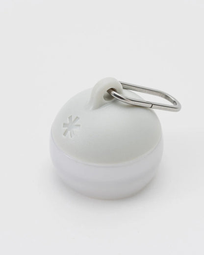 SNOW PEAK MICRO HOZUKI - ASAMOYA
