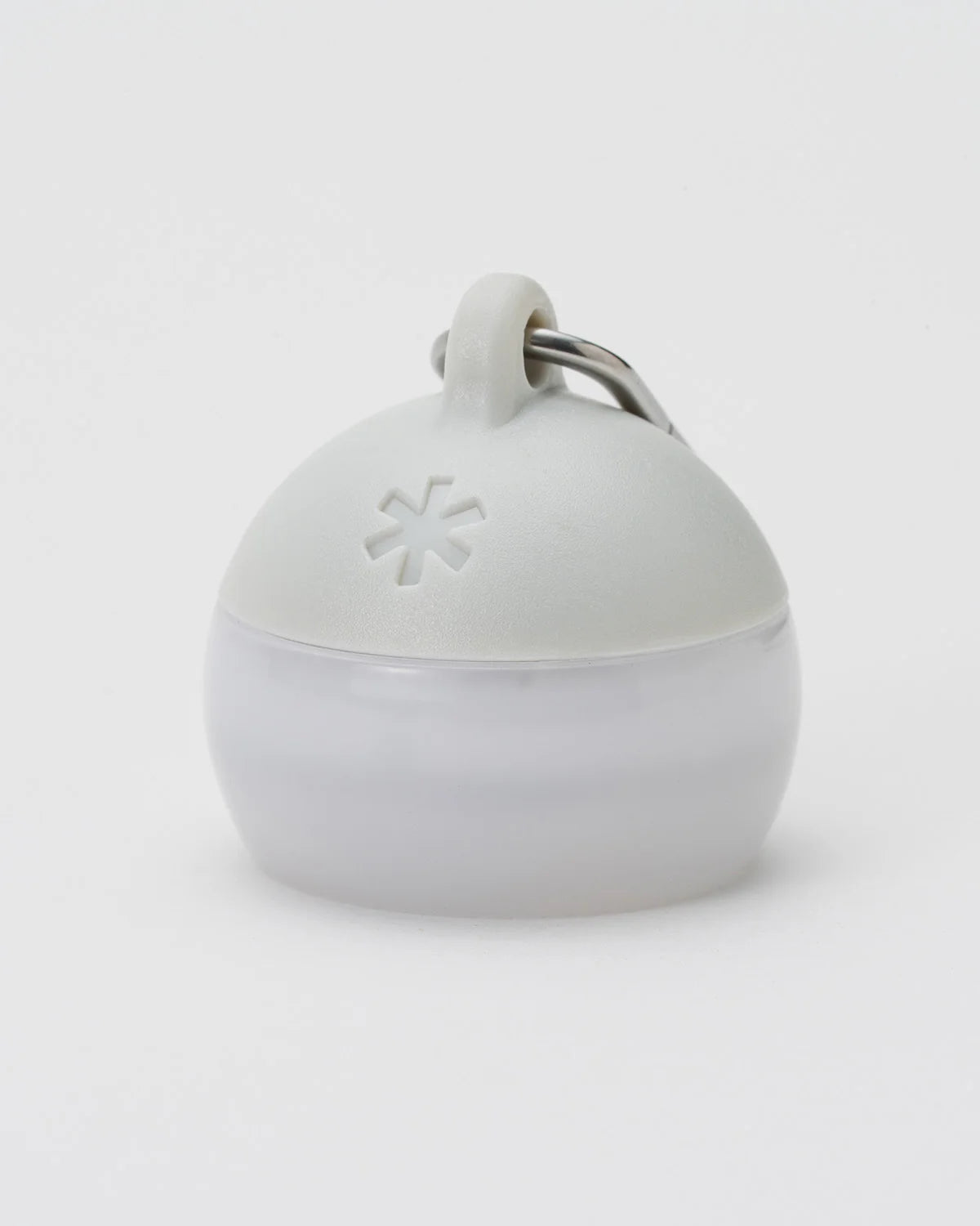 SNOW PEAK MICRO HOZUKI - ASAMOYA