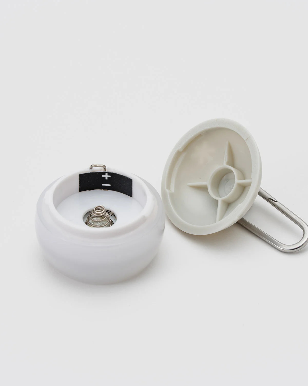SNOW PEAK MICRO HOZUKI - HIGURE
