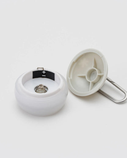 SNOW PEAK MICRO HOZUKI - HIGURE