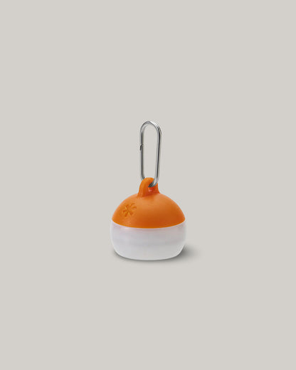 SNOW PEAK MICRO HOZUKI - HIGURE