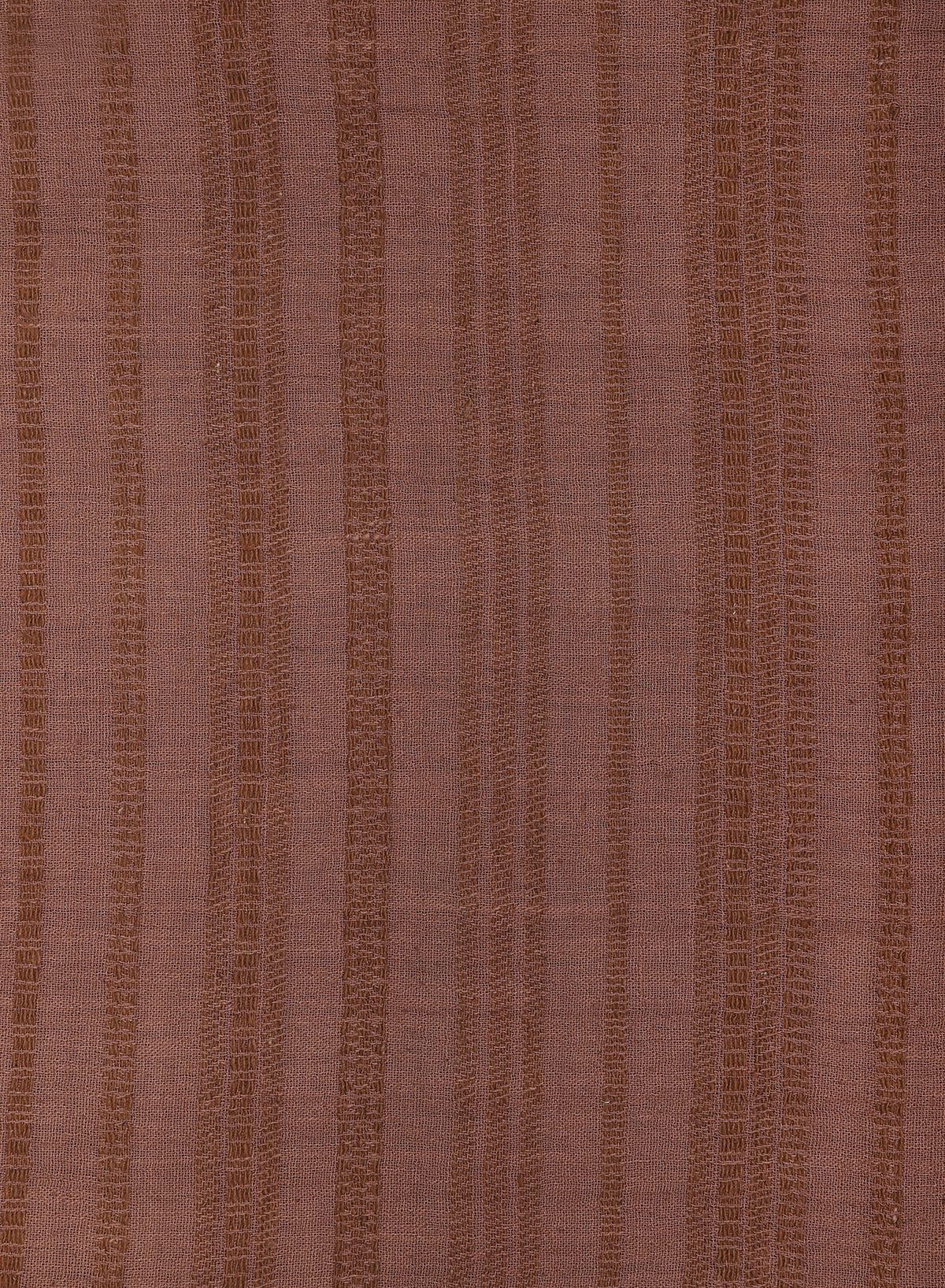 KARDO ANTONIO TROUSER  - GANACHE
