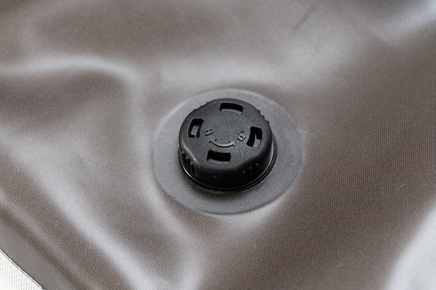 SNOW PEAK SOFT WATER JUG