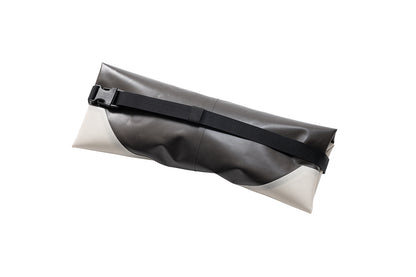 SNOW PEAK SOFT WATER JUG
