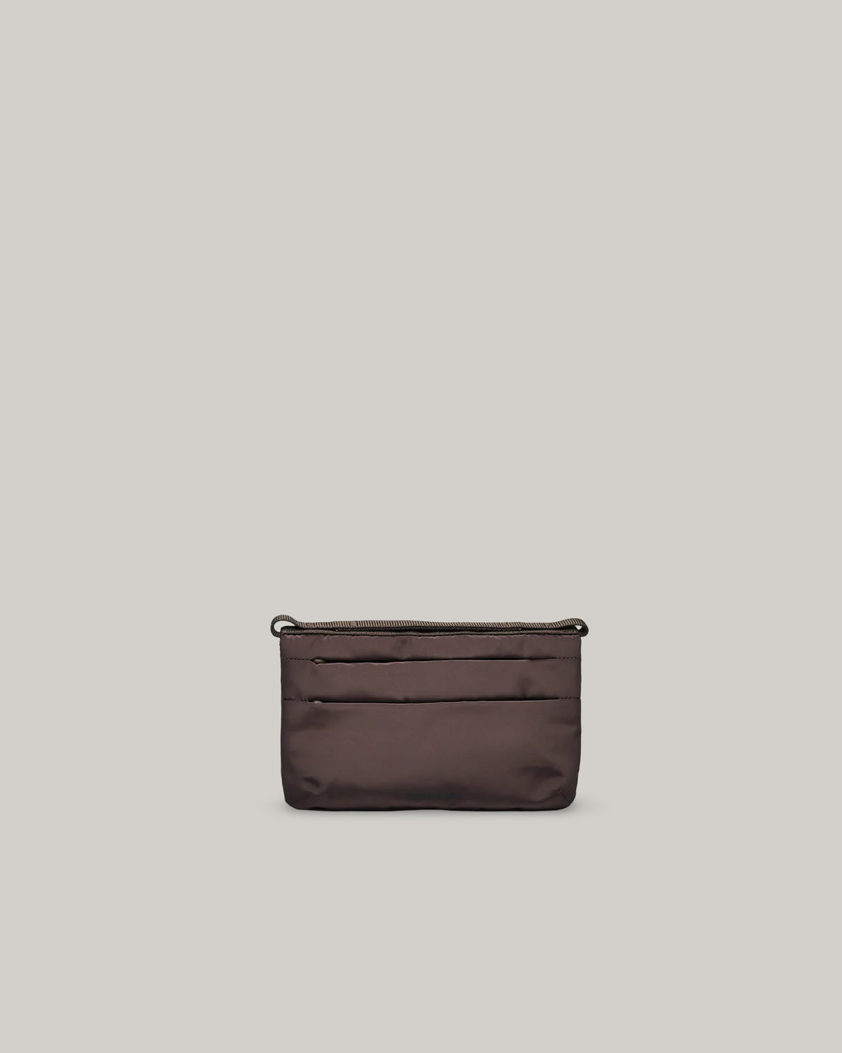 TOPOLOGIE PHONE SACOCHE COCOA TECH SATEEN