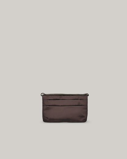 TOPOLOGIE PHONE SACOCHE COCOA TECH SATEEN
