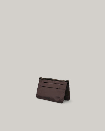TOPOLOGIE PHONE SACOCHE COCOA TECH SATEEN