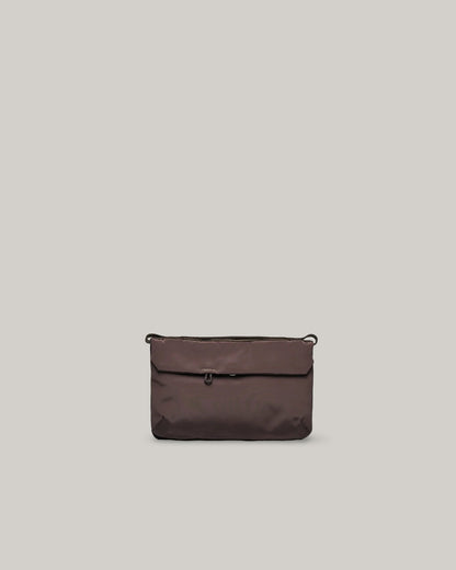TOPOLOGIE PHONE SACOCHE COCOA TECH SATEEN