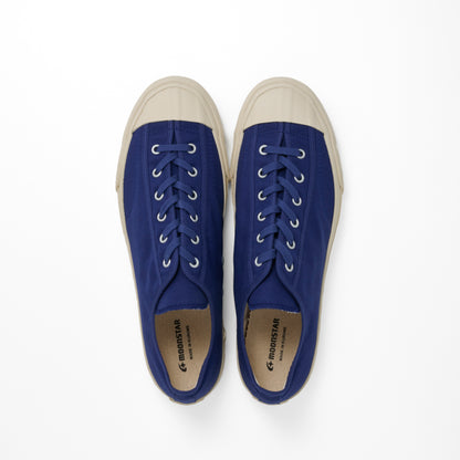 MOONSTAR GYM CLASSIC - DARK BLUE