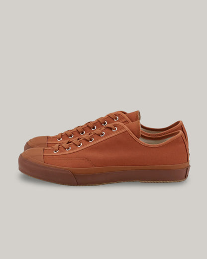 GYM CLASSIC - BRICK