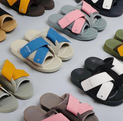 810S ALLPE MODI STRAPS