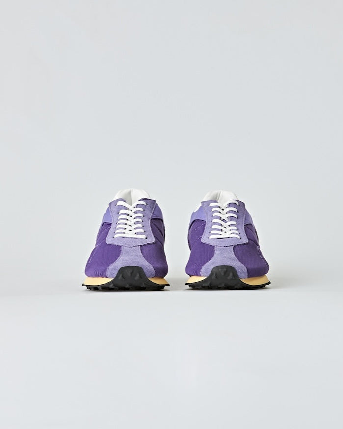 IYSO HALO 80'S - GRAPE