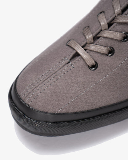 LWCO x MOONSTAR TOKIO TRAINER - GREY