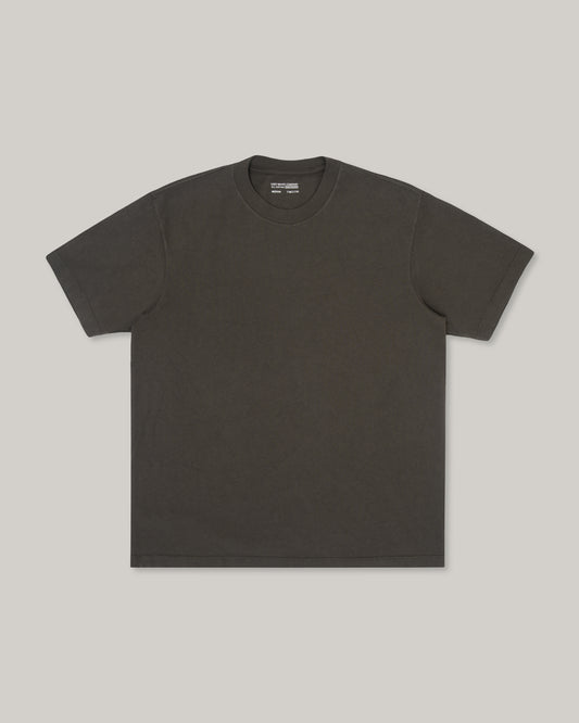 LADY WHITE CO. MUNICIPAL TEE - FLINT