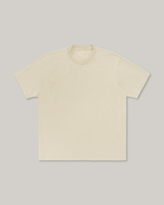 LADY WHITE CO. MUNICIPAL TEE - PAPER