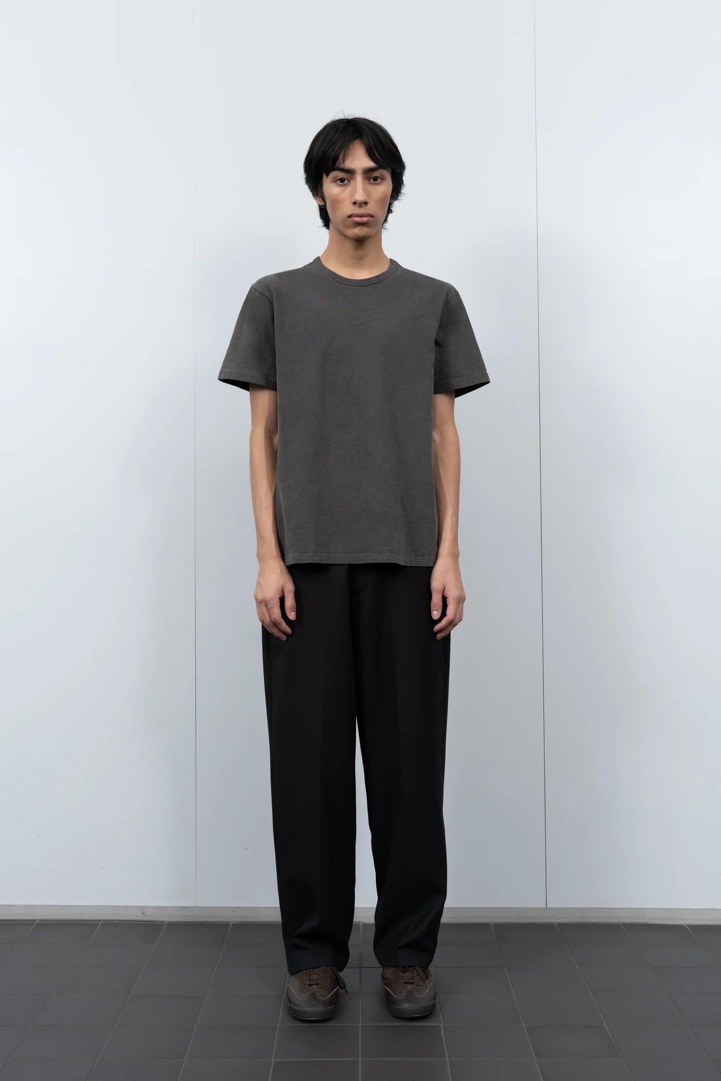 LADY WHITE CO. TEE 2 PACK - GRINDLE