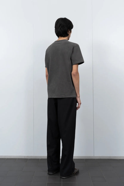 LADY WHITE CO. TEE 2 PACK - GRINDLE
