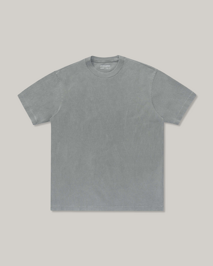 LADY WHITE CO. MUNICIPAL TEE - PIGMENT KELP