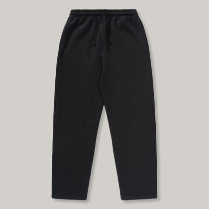 LADY WHITE CO. MIDWEIGHT SWEATPANT - ANTHRACITE