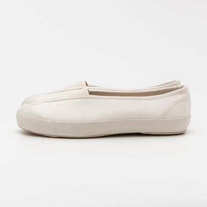 MOONSTAR LITE BALLET - NATURAL