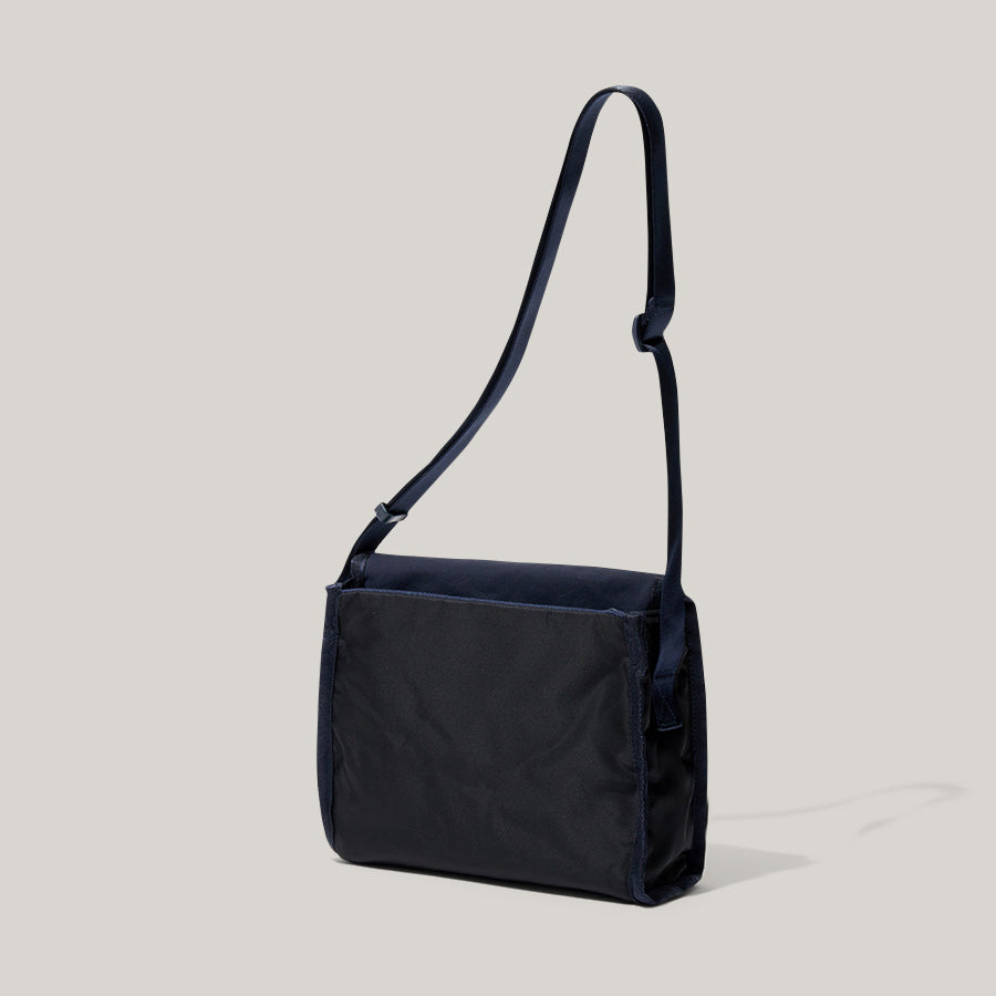 BLANKOF MEDICINE BAG 1 - NAVY
