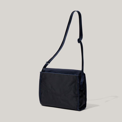BLANKOF MEDICINE BAG 1 - NAVY