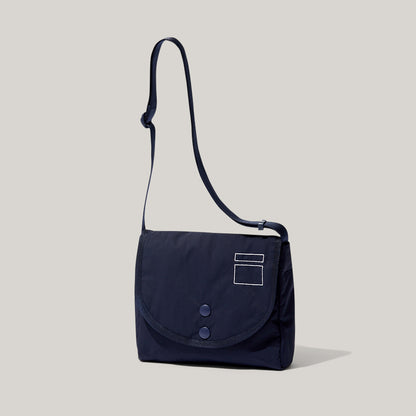 BLANKOF MEDICINE BAG 1 - NAVY
