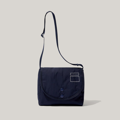 BLANKOF MEDICINE BAG 1 - NAVY