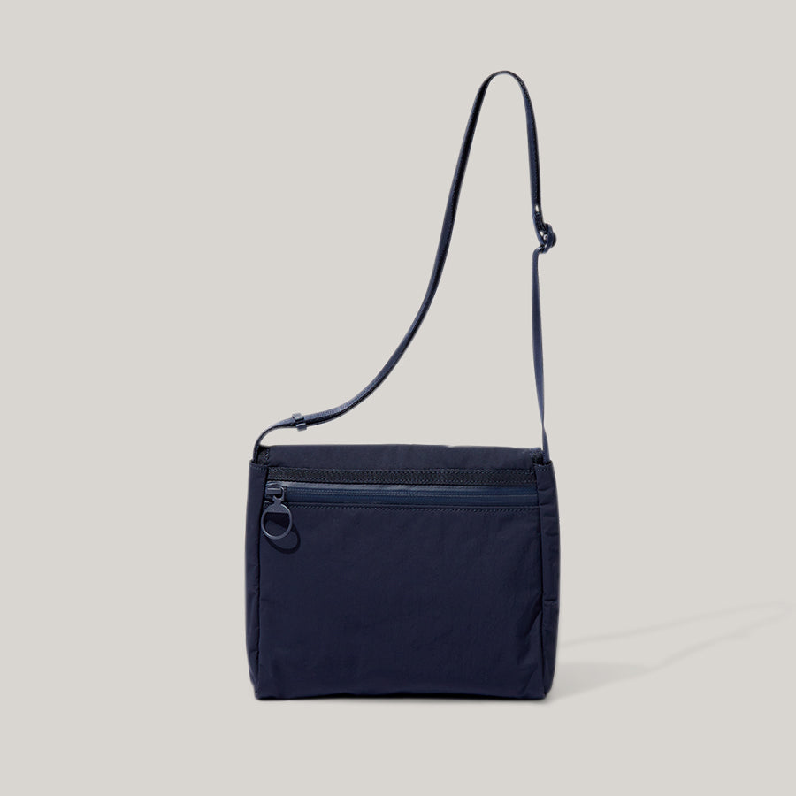 BLANKOF MEDICINE BAG 1 - NAVY