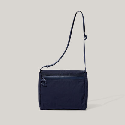 BLANKOF MEDICINE BAG 1 - NAVY