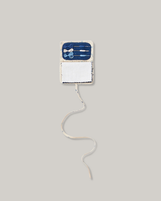 11.11 ECRU MENDING KIT