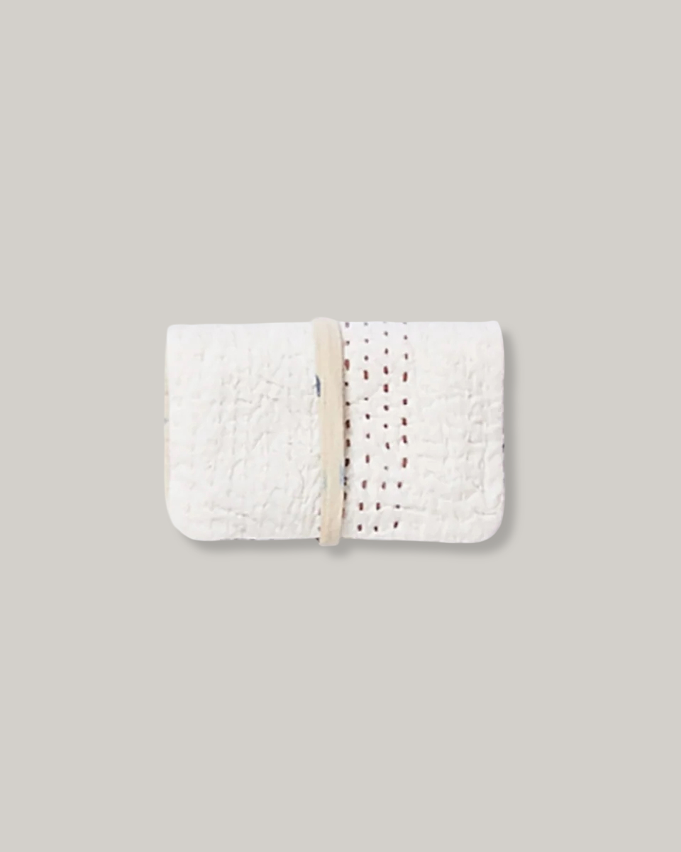 11.11 ECRU MENDING KIT