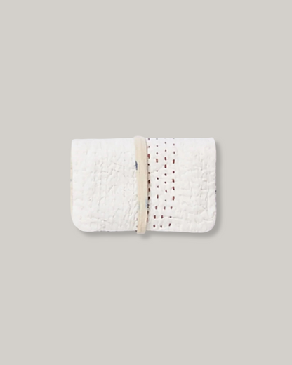 11.11 ECRU MENDING KIT