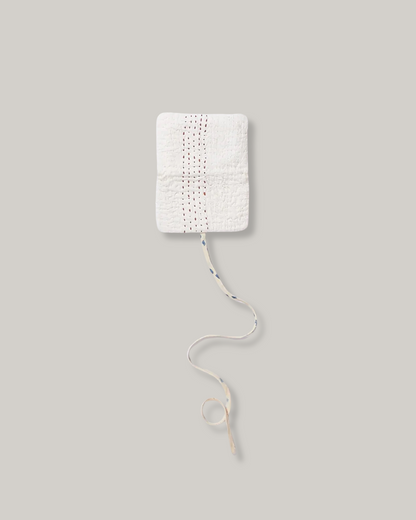 11.11 ECRU MENDING KIT