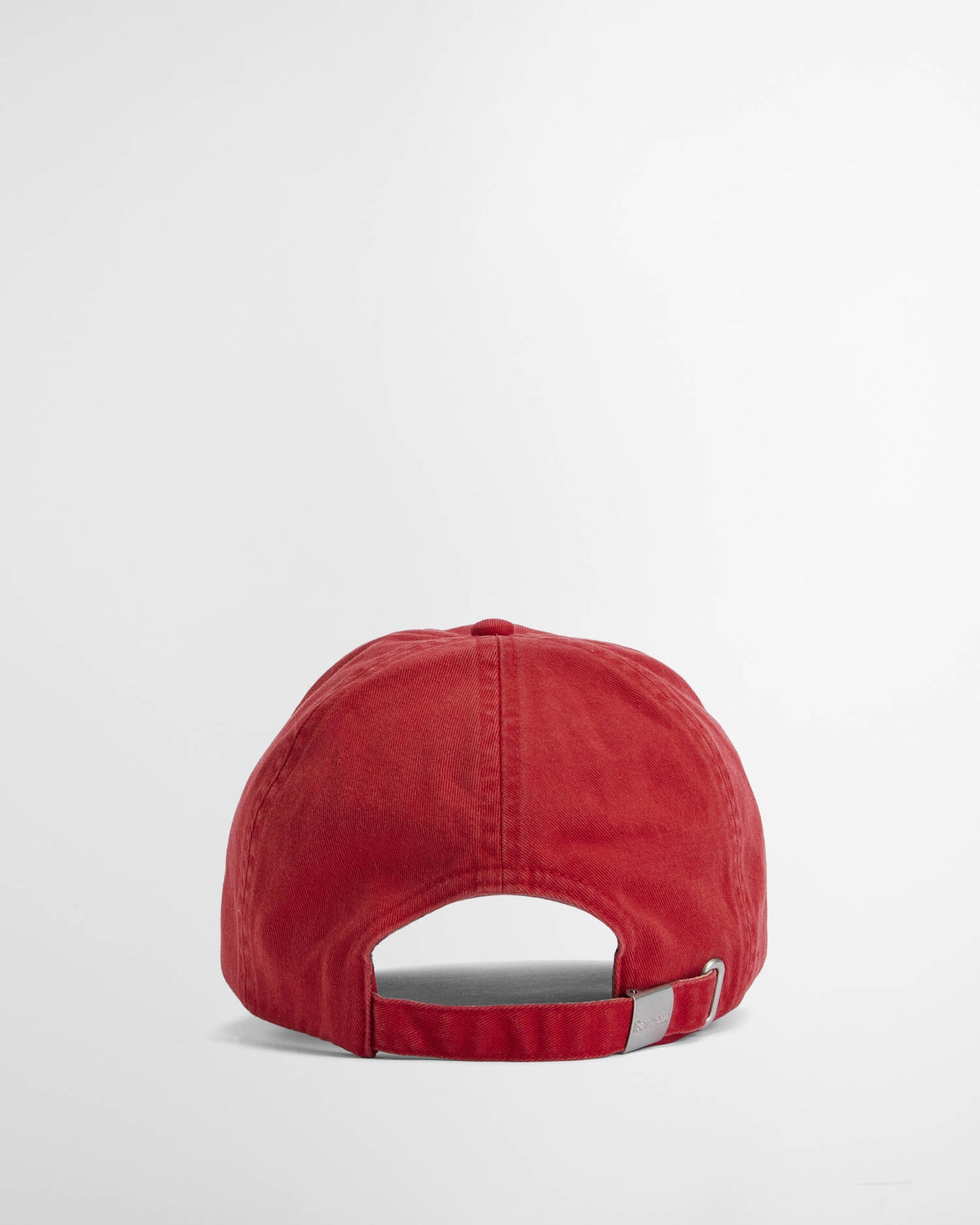 BARBOUR CASADE CAP - LAVA